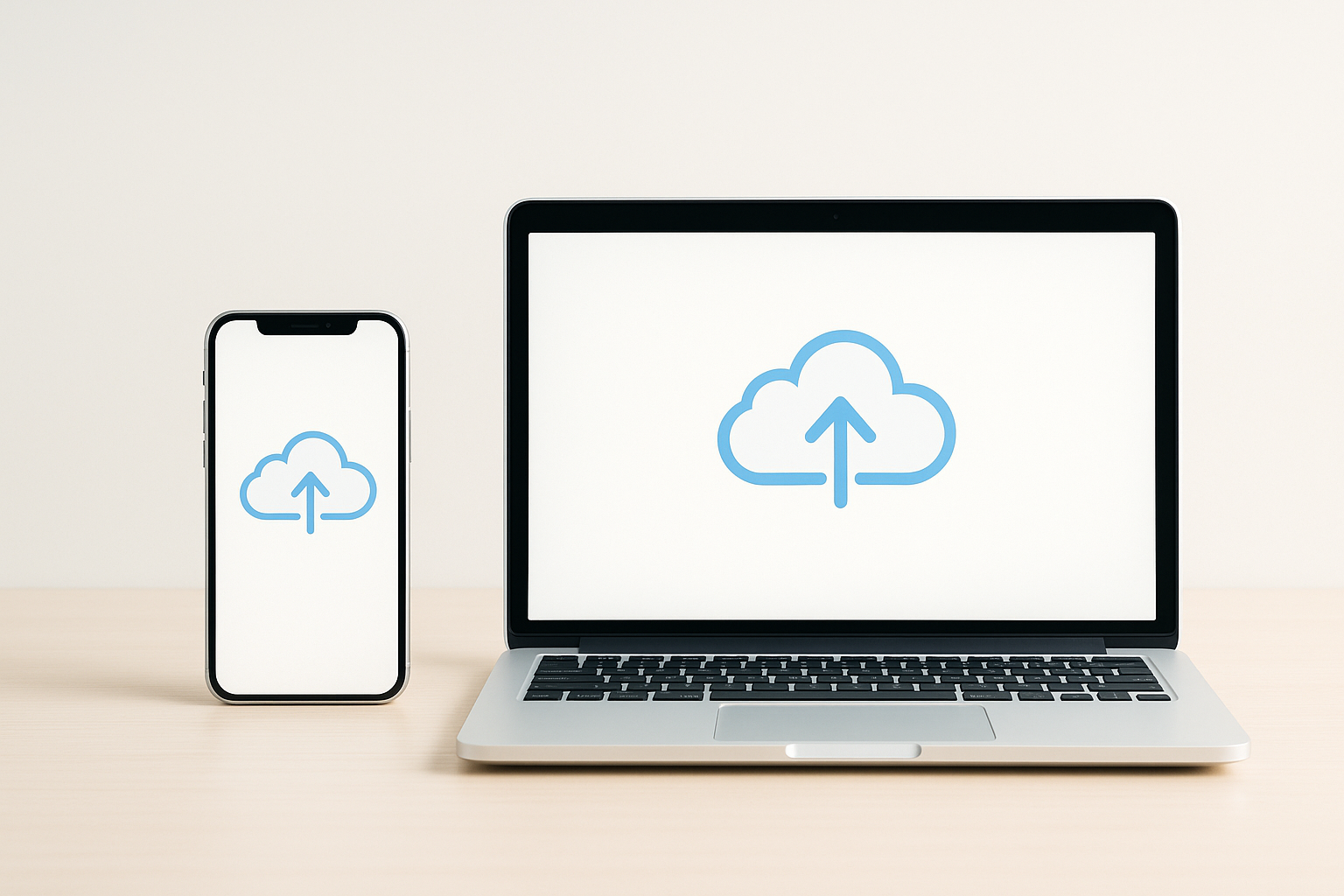 Image de l’article